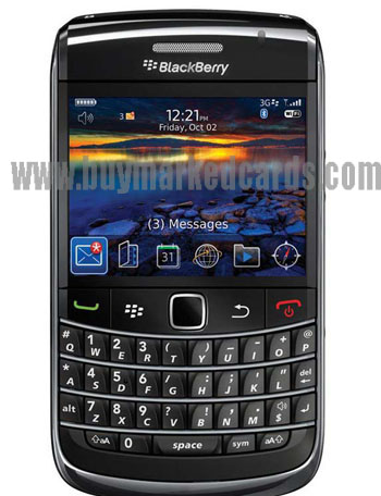 blackberry scanning camera