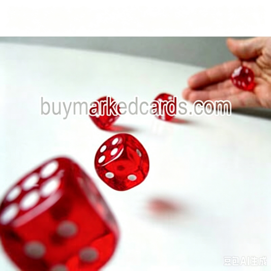 Dados de Indução