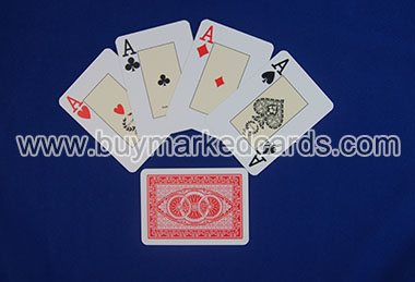Cartas Marcadas Modiano Da Vinci